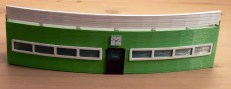 64600ra Rückseite